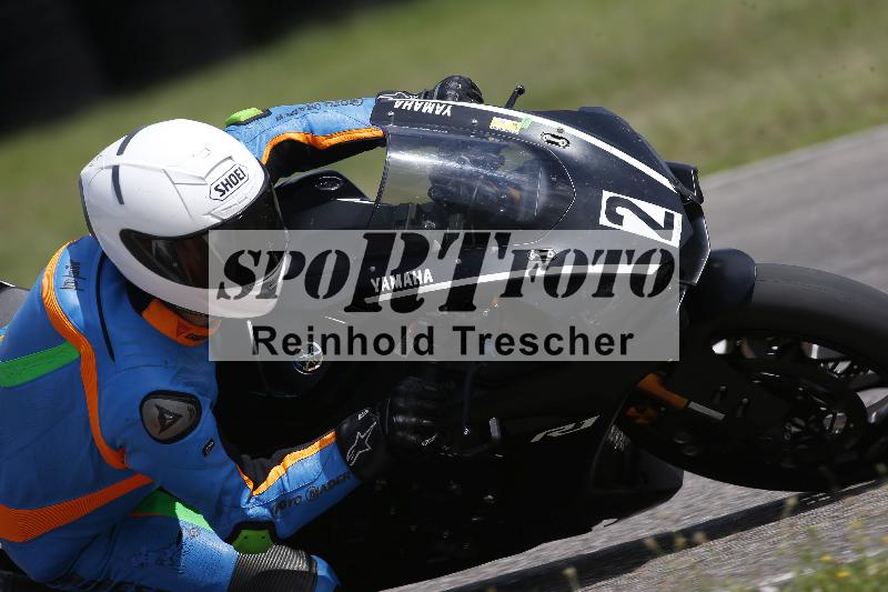 /Archiv-2023/53 31.07.2023 Dunlop Ride und Test Day ADR/Gruppe gelb/2